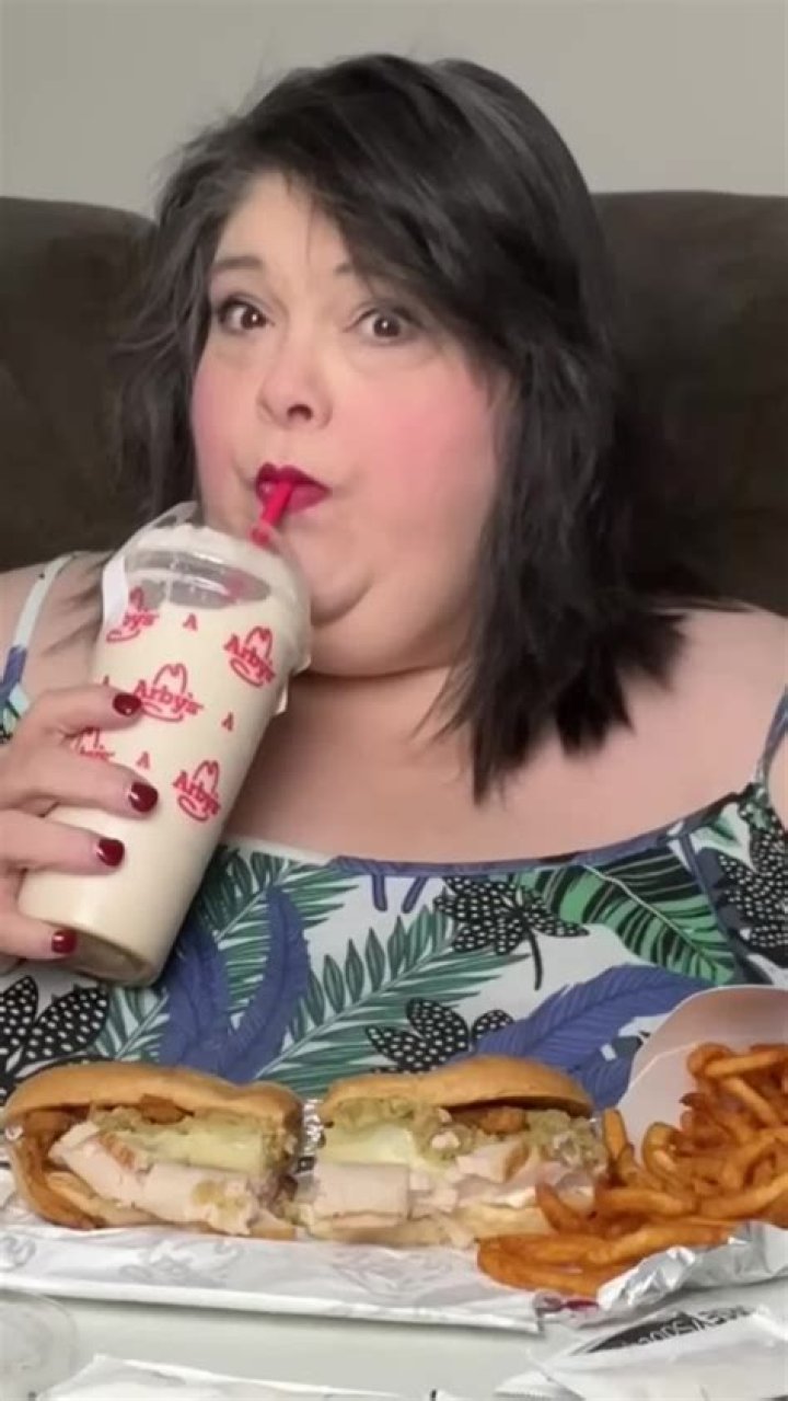 ZaddyChunkChunk