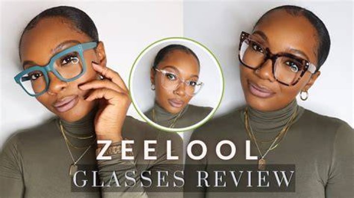 zeelool eyeglasses reviews zeelool eyeglasses reviews