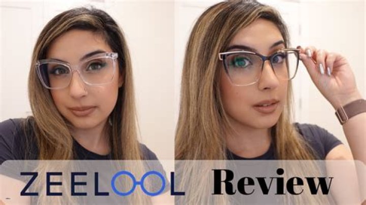 zeelool sunglasses reviews zeelool sunglasses reviews